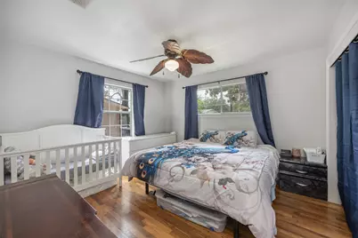 2042 Avon Drive, Denison, TX 75020 - Photo 18