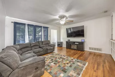 2042 Avon Drive, Denison, TX 75020 - Photo 14