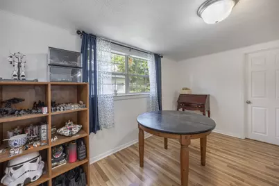 2042 Avon Drive, Denison, TX 75020 - Photo 6