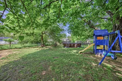 2042 Avon Drive, Denison, TX 75020 - Photo 20