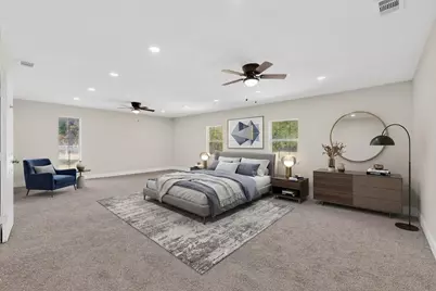 529 Morris Lane, Greenville, TX 75402 - Photo 20