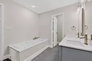 529 Morris Ln, Greenville, TX 75402 - Photo 24