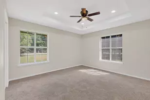 529 Morris Ln, Greenville, TX 75402 - Photo 30