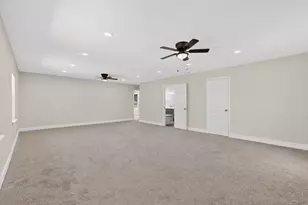 529 Morris Ln, Greenville, TX 75402 - Photo 22