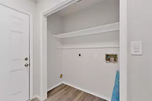 529 Morris Ln, Greenville, TX 75402 - Photo 34