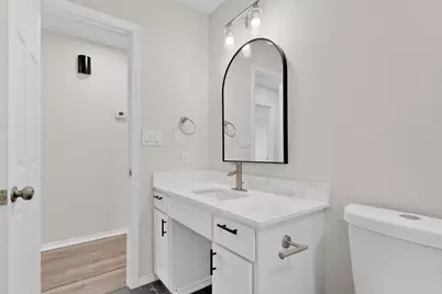 529 Morris Lane, Greenville, TX 75402 - Photo 32