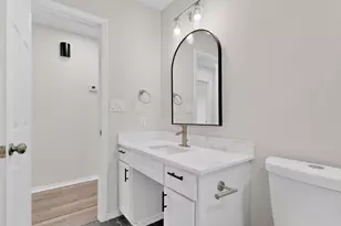 529 Morris Ln, Greenville, TX 75402 - Photo 32