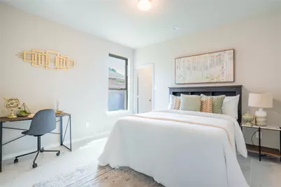 2010 Scarlet Lane, Melissa, TX 75454 - Photo 10