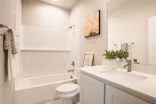 2010 Scarlet Ln, Melissa, TX 75454 - Photo 16