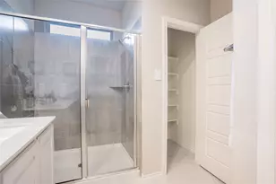 2010 Scarlet Ln, Melissa, TX 75454 - Photo 12