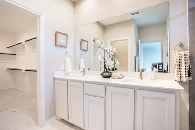 2010 Scarlet Lane, Melissa, TX 75454 - Photo 8