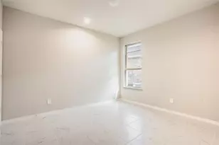 2010 Scarlet Ln, Melissa, TX 75454 - Photo 14