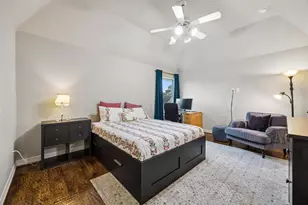 1608 Tuscan Ridge Cir, Southlake, TX 76092 - Photo 24