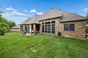 1608 Tuscan Ridge Cir, Southlake, TX 76092 - Photo 32