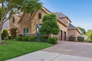 1608 Tuscan Ridge Cir, Southlake, TX 76092 - Photo 2