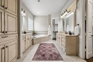 1608 Tuscan Ridge Cir, Southlake, TX 76092 - Photo 18