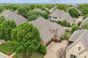 1608 Tuscan Ridge Cir, Southlake, TX 76092 - Photo 34