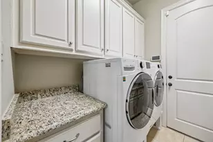 1608 Tuscan Ridge Cir, Southlake, TX 76092 - Photo 28