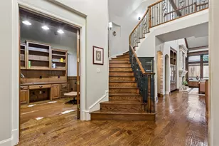 1608 Tuscan Ridge Cir, Southlake, TX 76092 - Photo 4