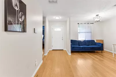 925 Brooks Drive, Cedar Hill, TX 75104 - Photo 4