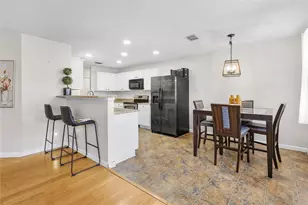 925 Brooks Dr, Cedar Hill, TX 75104 - Photo 8