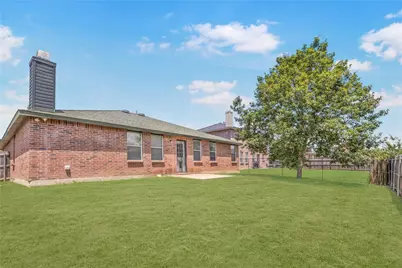 925 Brooks Drive, Cedar Hill, TX 75104 - Photo 20