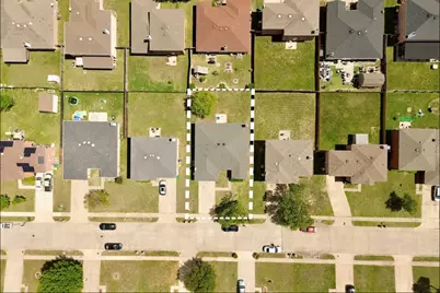 925 Brooks Drive, Cedar Hill, TX 75104 - Photo 22