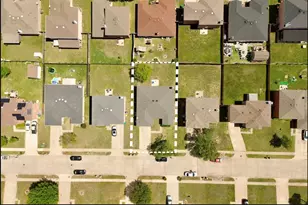 925 Brooks Dr, Cedar Hill, TX 75104 - Photo 22