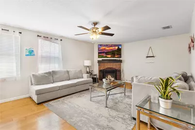 925 Brooks Drive, Cedar Hill, TX 75104 - Photo 6