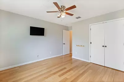 925 Brooks Drive, Cedar Hill, TX 75104 - Photo 14