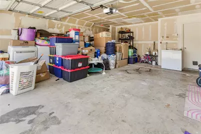 925 Brooks Drive, Cedar Hill, TX 75104 - Photo 18