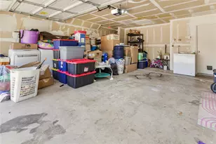 925 Brooks Dr, Cedar Hill, TX 75104 - Photo 18