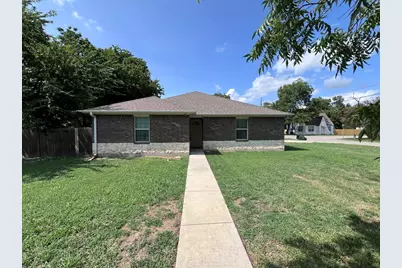 1331 Lanius Street, Gainesville, TX 76240 - Photo 6