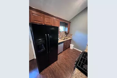 1331 Lanius Street, Gainesville, TX 76240 - Photo 2
