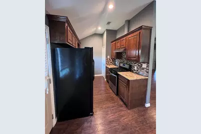 1331 Lanius Street, Gainesville, TX 76240 - Photo 14