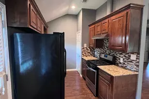 1331 Lanius St, Gainesville, TX 76240 - Photo 14