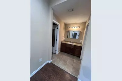 1331 Lanius Street, Gainesville, TX 76240 - Photo 12