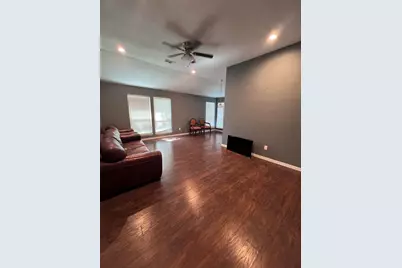 1331 Lanius Street, Gainesville, TX 76240 - Photo 16