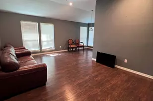 1331 Lanius St, Gainesville, TX 76240 - Photo 16