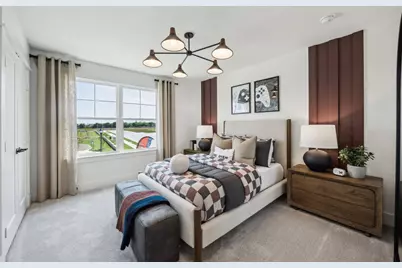 2525 Gray Drive, Northlake, TX 76247 - Photo 20