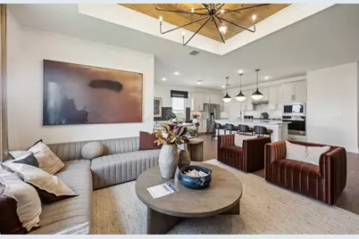 2525 Gray Drive, Northlake, TX 76247 - Photo 10