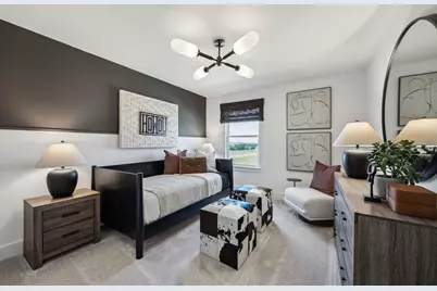 2525 Gray Drive, Northlake, TX 76247 - Photo 22