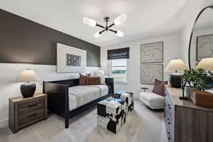 2525 Gray Dr, Northlake, TX 76247 - Photo 22