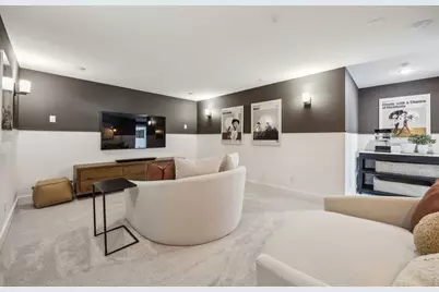 2525 Gray Drive, Northlake, TX 76247 - Photo 14