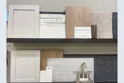 2525 Gray Drive, Northlake, TX 76247 - Photo 2