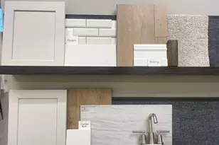 2525 Gray Dr, Northlake, TX 76247 - Photo 2