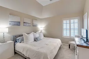 8025 Strathmill Dr, The Colony, TX 75056 - Photo 28