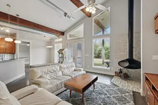 1300 Kendolph Dr, Denton, TX 76205 - Photo 4