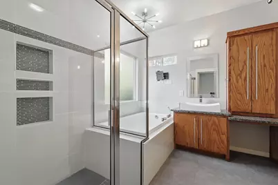 1300 Kendolph Drive, Denton, TX 76205 - Photo 22