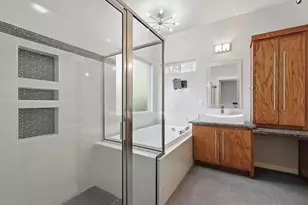 1300 Kendolph Dr, Denton, TX 76205 - Photo 22